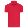 Light Red